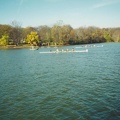 Women s 4 Final